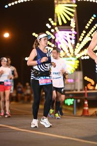 BIB: 
                            <button type="button" onclick="openModal(23314821)" class="btn btn-primary btn-sm float-right btn-popup" data-toggle="modal" data-target=".modal-high-quality">
                        <i class="fas fa-shopping-cart"></i> Add to Cart
                    </button>
                                            <button type="button" onclick="isThisMe(23314821, true)" class="btn btn-success btn-sm float-right btn-popup btn-isme hidden" data-toggle="tooltip" data-placement="bottom" title="นี่คือรูปของคุณใช่ไหม คลิกที่นี่เพื่อเอาเข้าอัลบั้ม">
                        <i class="fas fa-plus"></i> Add to album
                    </button>
                    <button type="button" onclick="isThisMe(23314821, false)" class="btn btn-warning btn-sm float-right btn-popup btn-isnotme hidden">
                        <i class="fas fa-ban"></i> Remove from album
                    </button>